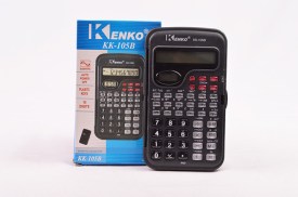 Calculadora KK-105B (1).jpg